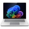 Microsoft Notebook 15 " 2in1 Ultra 7 16 GB/512 GB SSD W11Pro EP2-21440 Surface 7