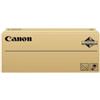 Canon 5761C001 cartuccia toner 1 pz Originale Nero