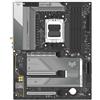 SAPPHIRE MOTHERBOARD NITRO+ B850A WIFI7
