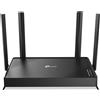 TP-LINK Tp Link Archer BE220 BE3600 Dualband-Wi-Fi-7-Router
