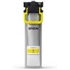 Epson C13T11D440 cartuccia d'inchiostro 1 pz Originale Resa elevata (XL) Giallo