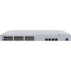 Huawei S220-24P4X 24x10/100/1000BASE-T Porte 400W Poe + 4x10GE SFP+ Built-I