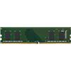 Kingston DDR4 - Modulo - 16 GB - DIMM 288-PIN