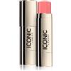 ICONIC London Blurring Blush Stick 6 pz