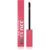 MAYBELLINE NEW YORK SuperStay Peel Off 4.8 ml