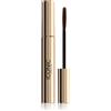 ICONIC London Triple Threat Triple Threat 9 ml