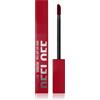 MAYBELLINE NEW YORK SuperStay Peel Off 4.8 ml
