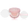 essence BRIGHTEN UP! Cushion Foundation 12 g