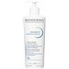 BIODERMA ATODERM INTENSIVE BAUME DETERGENTE LENITIVO 500ML - BIODERMA - 979413832