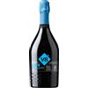 V8+ Prosecco DOC Dry Millesimato "Gino" 2023 - V8+ Vineyards - 0.75L