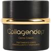 ERBOZETA SpA COLLAGENDEP OSMO Cream 100ml