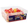 Haribo Orangina Pik