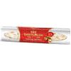 BARATTI & MILANO - Torrone Friabile alle Pregiate Nocciole Italiane - 150 gr