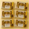 Generico Beniamino Tortino Merendine Assortite 200g-250g Merenda Gusti Limone, Crema Latte, Yogurt, Gocce di Cioccolato, Albicocca, Crema Nocciola Confezione da 3 o 6 Pezzi (6, Con Goccie Di Cioccolato 200gr)