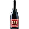 Enio Ottaviani Rubicone IGP Rosso 928 Enio Ottaviani 2020 0,75 ℓ