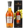 CAMUS Cognac Camus Camus Very Special Cl.70 Astucciato - 700 ml