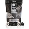 Corretto Suite 75 capsule compatibili Nespresso | Orzo cremoso come un Espresso