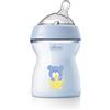 CHICCO (ARTSANA SpA) Chicco biberon nat feel pp 2m+ 250 ml bimbo - Chicco - 983701552
