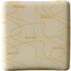 COLOPLAST SpA Medicazione biatain in schiuma di poliuretano non adesiva 5x7cm 10 pezzi - BIATAIN - 985778048