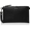 Valentino Horizon, Borsa Donna, Nero
