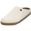 Birkenstock Zermatt Rivet 1023168, Ciabatte - 39 EU