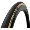 Vittoria Corsa Pro Tubular Road Tyre 700 X 30 700 x 30