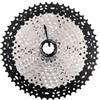 YATINGZHANG Ruota Libera Bici Bicicletta Cassetta Volano 10 11 12 velocità Pignone MTB Strada 28/32/36/42/46/50/52T Ruota Libera(11-50T 11s)