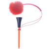 Generic Tee da golf con pallina, tees da golf anti-smarrimento, tees da golf di colori casuali, tee da golf in con corda anti-smarrimento, regali da golf per Ringraziamento, Natale e compleanno