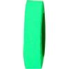 Zunishaone Nastro per canna da pesca fosforescente, in PET, 100 cm, carica 30-40 minuti, striscia visibile di notte, per marcatura ingranaggi, tocco giocoso