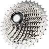 YATINGZHANG Ruota Libera Ruota Libera for Bici da Strada 8 9 10 11 12 velocità Cassetta 11-23T/25T/28T/30T/32T/34T K7 Pignone volano for Bicicletta(8 Speed 11-23T)