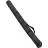 Generico Borsa Per Mazza Da Baseball - Supporto Portatile Per Attrezzatura Da Softball, Sacca Per Mazza Da Baseball Resistente Ai , Porta Attrezzatura Sportiva Protettiva, Maniglia Per Borsa Da Allenamen