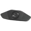 Arc SwingLab Pesi per testa da golf compatibili con Titleist GT1 GT2 GT4 Driver & Fairway 5 g - 25 g UK Stock (5 g)