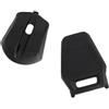 BEAZOOM Cuscinetto di ricambio per scarpe da ciclismo su strada compatibile con modelli RC900 RC901 902 903 progettato per una vestibilità comoda e un uso duraturo (A-RC900/901 M)
