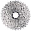 YATINGZHANG Ruota Libera Cassetta 12S Bici da Strada a 12 velocità, 11-30T, 11-32T, 11-34T(12s 11-30T)