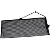 Slyzjdl Borsa Porta Zaino Snorkeling Organizer Porta Attrezzatura Mesh Materiale Poliestere Resistente Facile da Trasportare con Chiusura a Coulisse