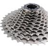 YATINGZHANG Ruota Libera Cassetta for Bicicletta 10 velocità Ruota Libera for Bici da Strada 11-25T / 28T 32T 34T 36T(10s 11-25T)