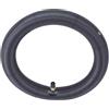 OPPWONG Camera D'aria per Scooter Elettrico 8-1/2 X 2 Tubo in Gomma Resistente per Bici per Bambini e Scooter Elettrici 1 Pezzo