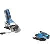 LOOK - Attacchi Da Sci Pivot 2.0 18 Gw B105 Bluesteel - Uomo - Taglia Unica - Blu