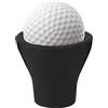 Generic Strumento per raccogliere palline da golf, strumento portatile per raccogliere palline, per raccogliere palline da golf, strumento multiuso per raccogliere palline da golf