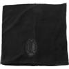 Ac Milan Scaldacollo pile 100% PL logo 3D MILAN 143551