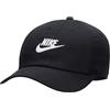 Nike K NK Club cap US CB FUT WSH Cappello