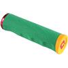 Odi Dread Lock D36DLRS-R - Manopole per mountain bike, 130 mm