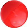 Générique Squeeze Ball - Allenatore di recupero della delle dita, palla da esercizio con impugnatura portatile, allenatore di mano a resistenza morbida, adatto per mani anziane, riduzione della s