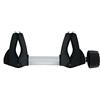 Peruzzo PE 693/QT Braccetto 3D Terza-Quarta Bici