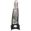 Generic Guanti da pesca con dita - Guanti da pesca antiscivolo con un , guanti da pesca con un all'aperto, guanto protettivo professionale per dita con fascia elastica per pesca all'aria aperta