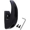 Generic Scooter - Ganci in nylon - Elettro-Scooter - Prestrado, piegatore per scooter elettrico accesso, pistola per scooter elettrico, strumento per moto da 50 kg a 50 kg, per articoli quotidiani