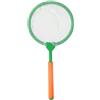 Generic Rete per bambini: rete da gioco all'aperto, 4 per giochi all'aperto, telescopio per bambini, catch outdoor ideale | Strumento per esche a farfalla per acqua salata