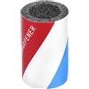 Générique Sharpener Stone for Darts - Small Sandstone Polisher, Easy Deburring Tool | Dart Grinder Accessory, Darting Game Stone for Husband Friends Players Precision Maintenance