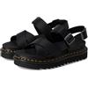 DR. MARTENS Voss II Cross Sandali