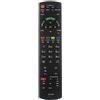 SeKi Telecomando di ricambio adatto per Panasonic - Universal UCT-045